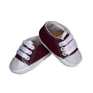 tenis vino tinto bebe