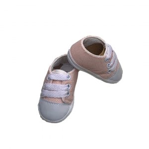 tenis coco curuba bebe
