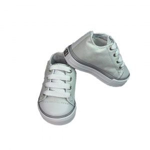 tenis super plata